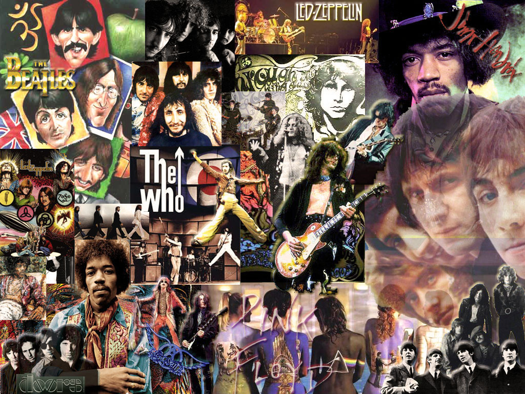 classic rock graphics and comments-1024 × 768 - 413 k-jpg